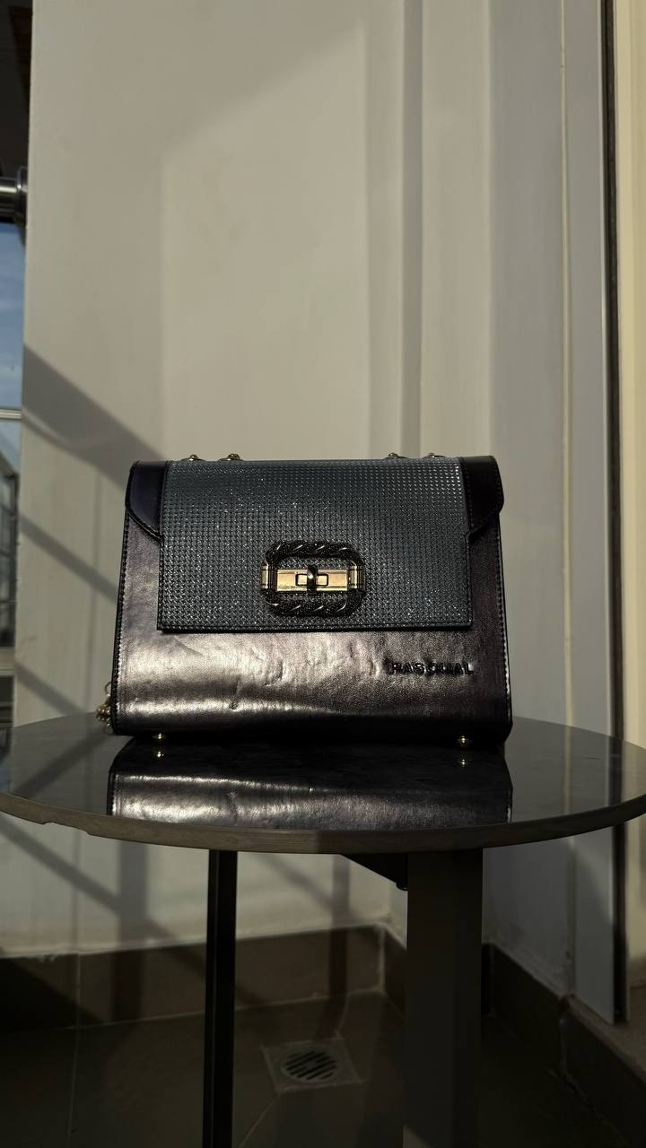 Sac à bandoulière ou Sac a Epaule