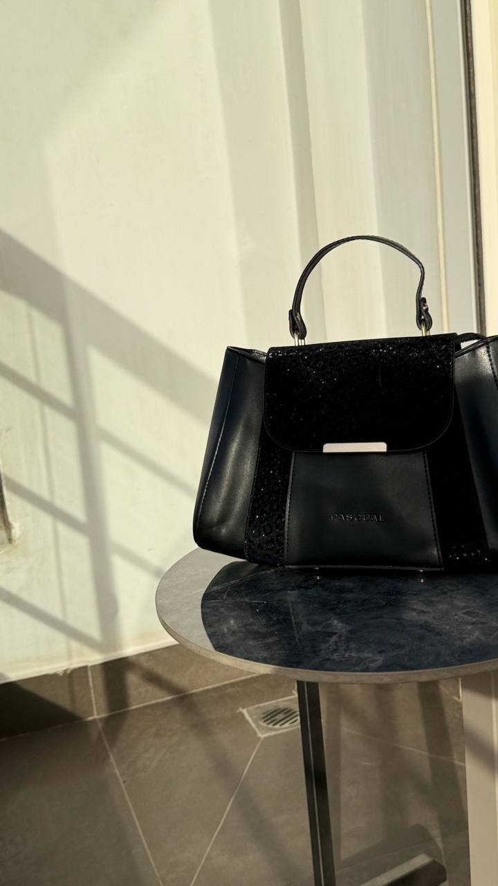 Sac à main Top-Handle