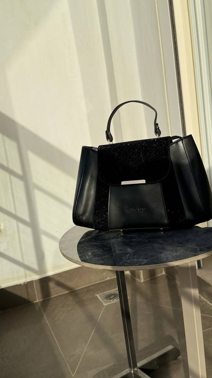 Sac à main Top-Handle