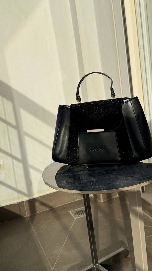 Sac à main Top-Handle