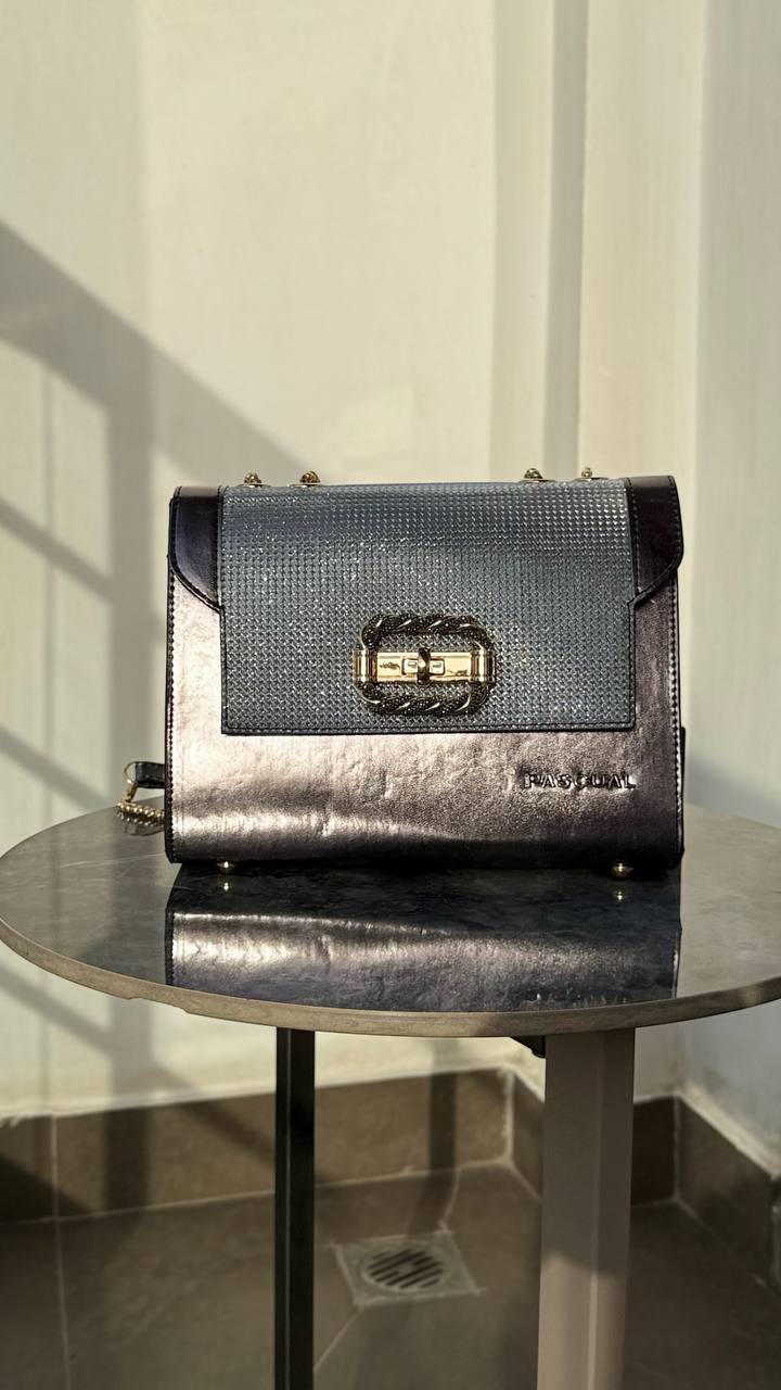 Sac à bandoulière ou Sac a Epaule