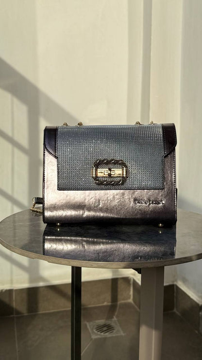 Sac à bandoulière ou Sac a Epaule