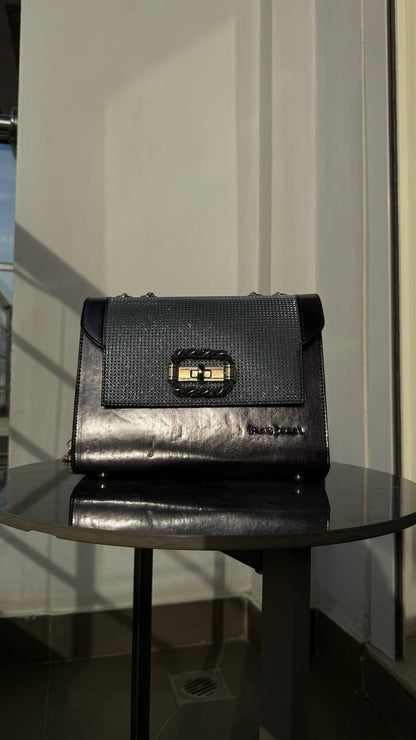 Sac à bandoulière ou Sac a Epaule