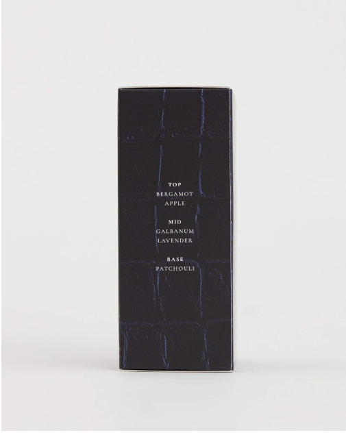 PARFUM FRAME AQUA DEFACTO