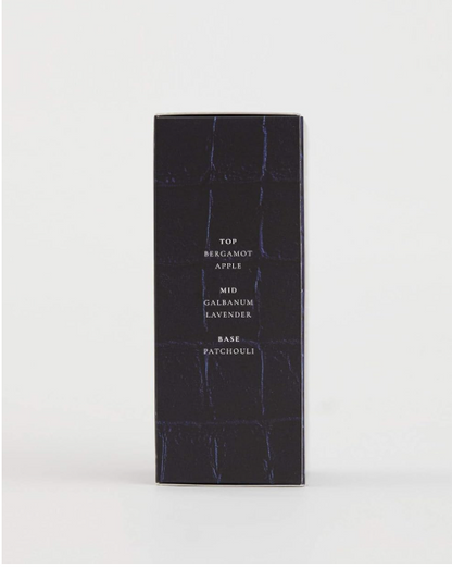 PARFUM FRAME AQUA DEFACTO